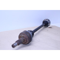 2008-2010 Porsche Cayenne Rear Axle Shaft CV Joint 7L0501201B OEM