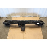 2011-2018 Porsche Cayenne 958 Trailer Hitch Tow Bar Towing Receiver OEM