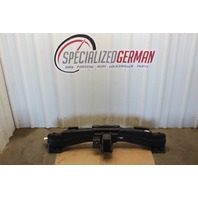2011-2018 Porsche Cayenne 958 Trailer Hitch Tow Bar Towing Receiver OEM