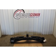 2011-2018 Porsche Cayenne 958 Trailer Hitch Tow Bar Towing Receiver OEM