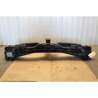 2011-2018 Porsche Cayenne 958 Trailer Hitch Tow Bar Towing Receiver OEM