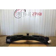 2011-2018 Porsche Cayenne 958 Trailer Hitch Tow Bar Towing Receiver OEM