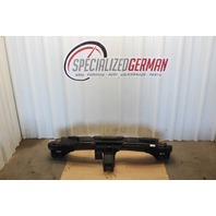 2011-2018 Porsche Cayenne 958 Trailer Hitch Tow Bar Towing Receiver OEM