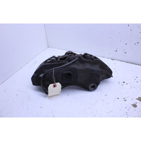 Cayenne Touareg Audi Q7 Front Brake Caliper Brembo Pair Set 17ZL 17ZR OEM