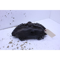 Cayenne Touareg Audi Q7 Front Brake Caliper Brembo Pair Set 17ZL 17ZR OEM