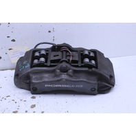 Cayenne Touareg Audi Q7 Front Brake Caliper Brembo Pair Set 17ZL 17ZR OEM