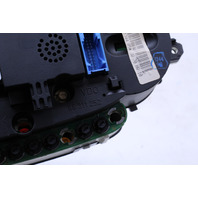 1997-1999 Porsche Boxster Speedometer Instrument Cluster OEM 98664110301