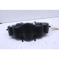 1997-1999 Porsche Boxster Speedometer Instrument Cluster OEM 98664110301