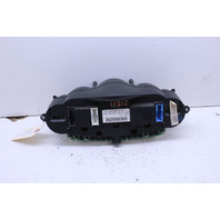 1997-1999 Porsche Boxster Speedometer Instrument Cluster OEM 98664110301