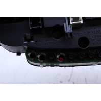 1997-1999 Porsche Boxster Speedometer Instrument Cluster OEM 98664110301