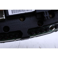 1997-1999 Porsche Boxster Speedometer Instrument Cluster OEM 98664110301