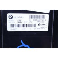 2006 BMW 330xi Footwell Body Control Module BCM - 61356977725 OEM