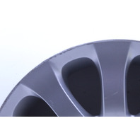 2006-2011 BMW 325i 328i 330i 335i Wheel 17 X 8 Style #159 Rim OEM