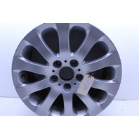 2006-2011 BMW 325i 328i 330i 335i Wheel 17 X 8 Style #159 Rim OEM