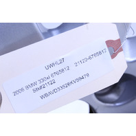 2006-2011 BMW 325i 328i 330i 335i Wheel 17 X 8 Style #159 Rim OEM