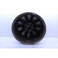 2006-2011 BMW 325i 328i 330i 335i Wheel 17 X 8 Style #159 Rim OEM