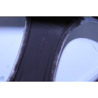 2006-2011 BMW 325i 328i 330i 335i Wheel 17 X 8 Style #159 Rim OEM