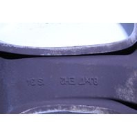 2006-2011 BMW 325i 328i 330i 335i Wheel 17 X 8 Style #159 Rim OEM