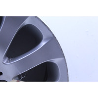 2006-2011 BMW 325i 328i 330i 335i Wheel 17 X 8 Style #159 Rim OEM