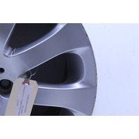 2006-2011 BMW 325i 328i 330i 335i Wheel 17 X 8 Style #159 Rim OEM