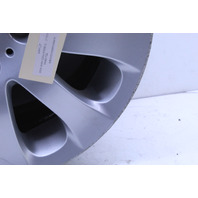 2006-2011 BMW 325i 328i 330i 335i Wheel 17 X 8 Style #159 Rim OEM