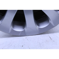 2006-2011 BMW 325i 328i 330i 335i Wheel 17 X 8 Style #159 Rim OEM