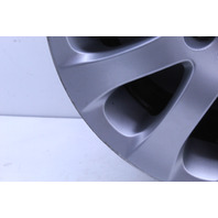 2006-2011 BMW 325i 328i 330i 335i Wheel 17 X 8 Style #159 Rim OEM