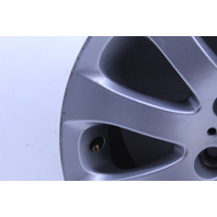 2006-2011 BMW 325i 328i 330i 335i Wheel 17 X 8 Style #159 Rim OEM