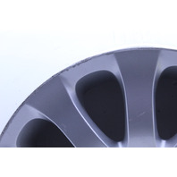 2006-2011 BMW 325i 328i 330i 335i Wheel 17 X 8 Style #159 Rim OEM