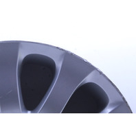 2006-2011 BMW 325i 328i 330i 335i Wheel 17 X 8 Style #159 Rim OEM