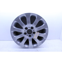 2006-2011 BMW 325i 328i 330i 335i Wheel 17 X 8 Style #159 Rim OEM