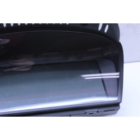 2006 BMW 325i 330i Information Navigation GPS Display Screen 6973672 OEM