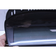 2006 BMW 325i 330i Information Navigation GPS Display Screen 6973672 OEM