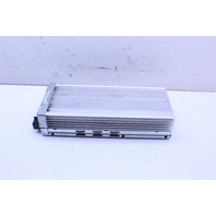 2006 BMW 330i Amp Amplifier - 65126982299 OEM