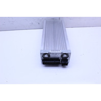 2006 BMW 330i Amp Amplifier - 65126982299 OEM