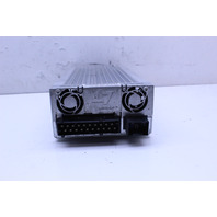 2006 BMW 330i Amp Amplifier - 65126982299 OEM