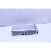 2006 BMW 330i Amp Amplifier - 65126982299 OEM