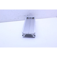 2006 BMW 330i Amp Amplifier - 65126982299 OEM