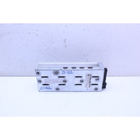 2006 BMW 330i Amp Amplifier - 65126982299 OEM