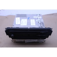2006 BMW 330xi DVD GPS Navigation Player CCC OEM
