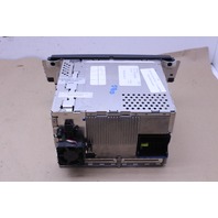 2006 BMW 330xi DVD GPS Navigation Player CCC OEM