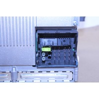 2006 BMW 330xi DVD GPS Navigation Player CCC OEM