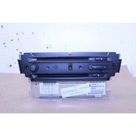 2006 BMW 330xi DVD GPS Navigation Player CCC OEM