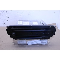 2006 BMW 330xi DVD GPS Navigation Player CCC OEM