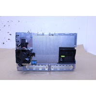 2006 BMW 330xi DVD GPS Navigation Player CCC OEM