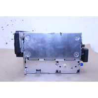 2006 BMW 330xi DVD GPS Navigation Player CCC OEM