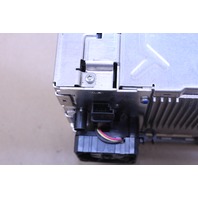 2006 BMW 330xi DVD GPS Navigation Player CCC OEM