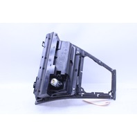 2006-2010 BMW X3 Center Console Shift Bezel Ash Tray - 51453402732 OEM