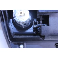 2006-2010 BMW X3 Center Console Shift Bezel Ash Tray - 51453402732 OEM