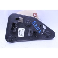 2004 2005 2006 BMW X3 Tail Light Lamp Bulb Socket Holder Left OEM